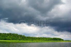 Résultat de recherche d'images pour "mazury polska"