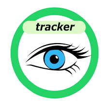 Whats tracker apk is a convenient platform that lets you check your whatsapp profile visitors in just a few clicks. Laden Sie Hackwa Whatsapp Last Seen Apk Latest V1 14 Fur Android Herunter