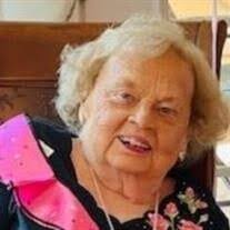 James Mccambridge's Instagram, Twitter & Facebook