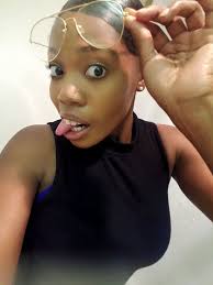 Great show at the shanty in Seattle