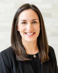 Top Rated Potomac Falls, VA Family Law Attorney