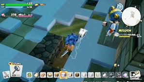 ドラクエビルダーズ2 救急セットを作る手順 くすり葉の入手法は