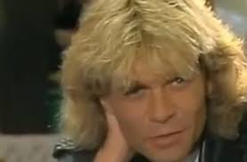 Chordify is your #1 platform for chords. Musikvideo Matthias Reim Verdammt Ich Lieb Dich