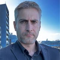 200+ "Joubert" profiles