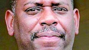 Few says he'll run for mayor