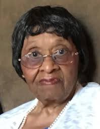 Obituary for Rosa Lee Crump