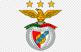 Brands of the world is the world\'s largest library of brand logos in vector format available to download for free. S L Benfika B Portugaliya Sporting Lch Liga Chempionov Uefa Futbol Sport Logotip Sportivnaya Kp Png Pngwing
