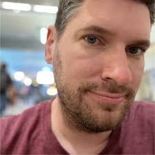 Today is the 10th Anniversary of the founding of nonprofit Rock the Cause.… 