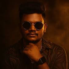 Different Heads! Follow Unique Cats Club #Repost @raoof.h