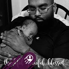 Baseball league team for 4-year-old in this area?