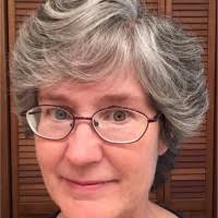 30+ "Merri Beth" profiles