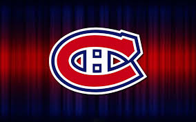 In this sports collection we have 25 wallpapers. Hd Montreal Canadiens Wallpapers Wallpaper Cave
