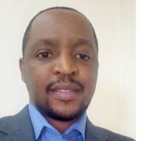 Sam Ireri Email & Phone Number