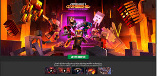 ✓ geprüfte shops ✓ schneller versand ✓ bis zu 70% günstiger. Minecraft Dungeons Gekauft Kann Es Aber Nicht Spielen Was Tun Computer Technik Spiele Und Gaming
