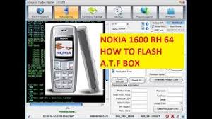 When u enter this site (its russian) u can enter ur set imei no. Nokia 1600 Flash File Full Guides For Download And Update Firmware On You Updated 05 Nov 2021