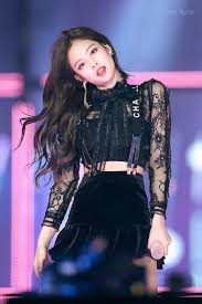 ✓ click to shop the latest kfashion inspired by the best kpop idol styles from your favorite stars. Pann Kpop On Twitter People Share Freaking Pretty Stage Outfits Of Female Idols Knetz React Https T Co Ifmdrt496z