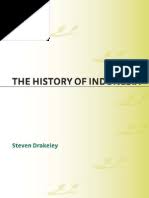 Semua halaman dengan judul mengandung kata makan gaji. American Visions Of The Netherlands East Indies Indonesia Frrans Gouda Pdf Indonesia Netherlands