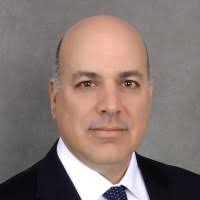 2800+ "Digiacomo" profiles