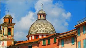 Quello dell'asilo infantile san giuseppe calasanzio e quello dell'istituto san filippo neri. Woorylun7kd Am
