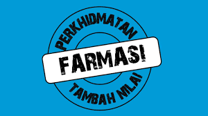 See more of bahagian perkhidmatan farmasi negeri sembilan on facebook. Perkhidmatan Tambah Nilai Di Farmasi Kkm Youtube