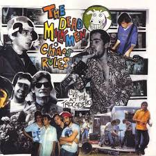 The lizard writhed in pain as the bones that had been crushed when it was hurt started to reform and straighten and broken scales began to flake off the leg and regrow. Big Lizard Live Lyrics The Dead Milkmen Only On Jiosaavn