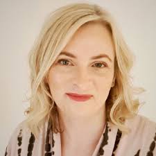 Andrew Craven appointed as new divisional lead