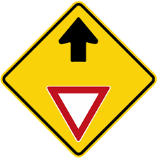 We did not find results for: File Papan Tanda Beri Laluan Dihadapan Png Wikipedia