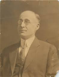 Oconto County WIGenWeb Project