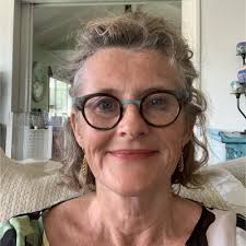 100% Pride today with the Frucor Suntory team as we announced an awesome…