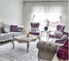 Pin By Guner Kara On Dekorasyon Fikirleri Luxury Living Room Design Modern Furniture Living Room Classic Furniture Living Room