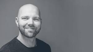 Contact us for questions about our products and services