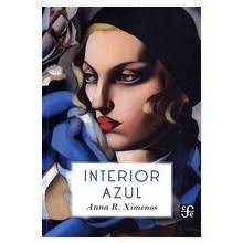 Fondo De Cultura Económica Los Tiempos Mexicanos De Max Aub : Meyer,  Eugenia: Amazon.com.mx: Libros