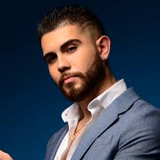 Tarde de Ranchenato con Camilo Vasquez, Holmar Xavier & Lizandro Meza JR en  San Jose,CA Tickets Boletos at Mexican Heritage Plaza