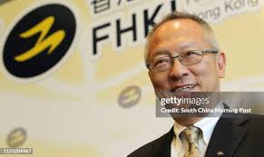 46 Fhki Stock Photos, High-Res Pictures, and Images