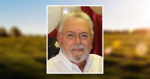 Steven Smith Obituary October 16, 2019