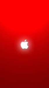 Red skull hd iphone wallpaper skull wallpaper skull wallpaper. Iphone 8 Kolpaper Awesome Free Hd Wallpapers