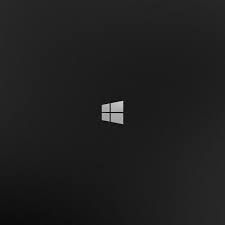 10 New Windows Wallpaper Hd Black Full Hd 1080p For Pc Desktop 2018 Free Download Windows Wallpaper Computer Wallpaper Desktop Wallpapers Wallpaper Windows 10 Tons of awesome black wallpapers to download for free.