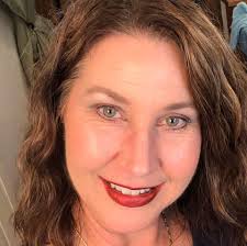 Profile for Carole Byrum, WoodmenLife Representative, Georgia North