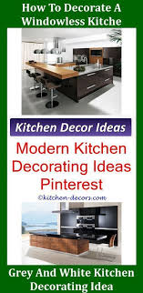 kitchen french country kitchen decor