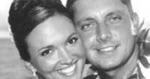 Davenport-Chamberlain