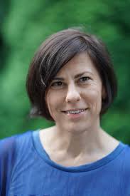 Asia, already highly open to trade, is likely to reap benefits from further  liberalization