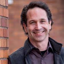 Influencing the Industry in 2025