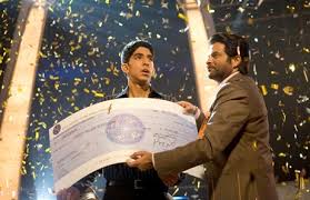 Who is the director of slumdog millionnaire. Film Babble Blog It S The 5th Anniversary Of Slumdog Millionaire So Here S The Top 5 Game Show Films