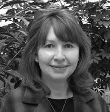 NEW MEXICO LAND CONSERVANCY