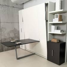 Ulisse Dining Resource Furniture Wall Beds Murphy Beds Murphy Bed Ikea Murphy Bed Murphy Bed Plans