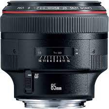9 Best Canon Lenses To Buy In 2021 Canon Dslr Lenses Best Canon Lenses Canon Lenses Canon Dslr