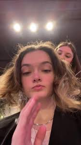 Ex Police Officer Arrested Gregory Loftus