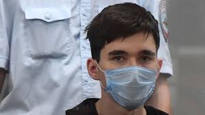 Ильназ галявиев являлся студентом четвертого курса колледжа тисби (татарский институт содействия бизнеса). Sk Oproverg Priznanie Ilnaza Galyavieva Nevmenyaemym Gazeta Ru