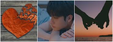 🦋 — Hate To Admit It