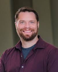 Matthew Salt's Instagram, Twitter & Facebook